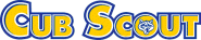 Cub Scout Logo